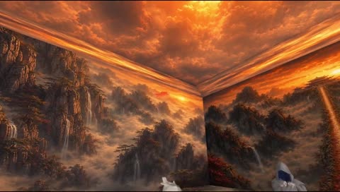 By Sean & Zohaib